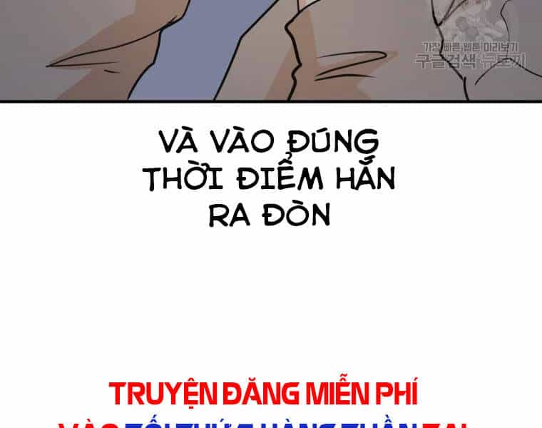 Bạn Trai Vệ Sĩ - Chương 32 - ảnh 133