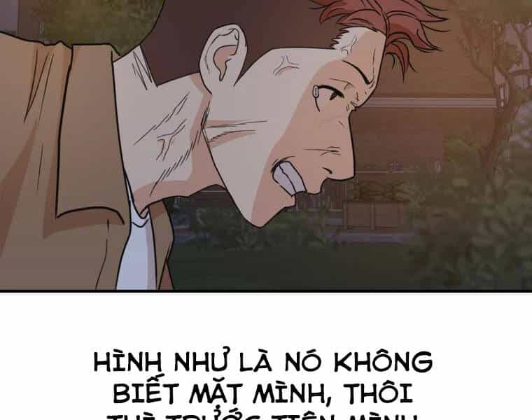 Bạn Trai Vệ Sĩ - Chương 32 - ảnh 14