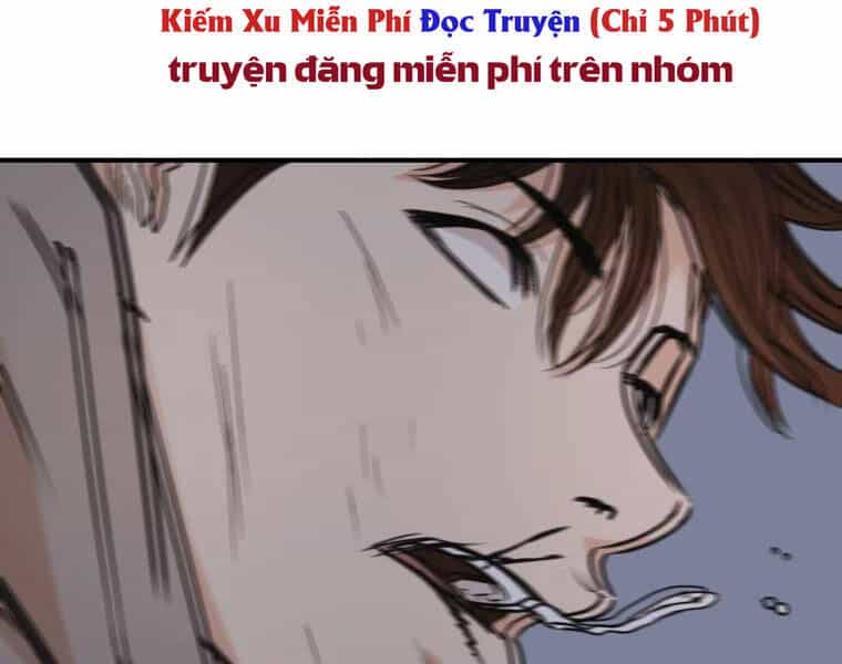 Bạn Trai Vệ Sĩ - Chương 32 - ảnh 145