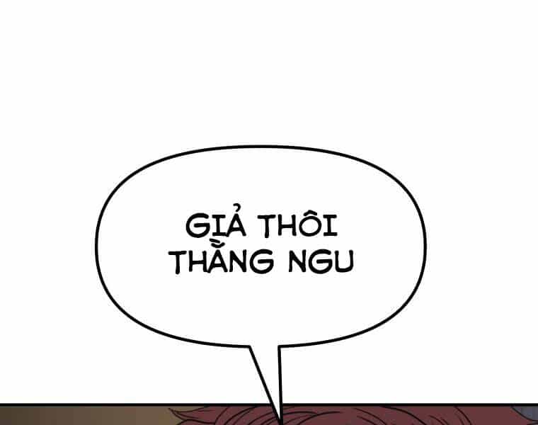Bạn Trai Vệ Sĩ - Chương 32 - ảnh 147