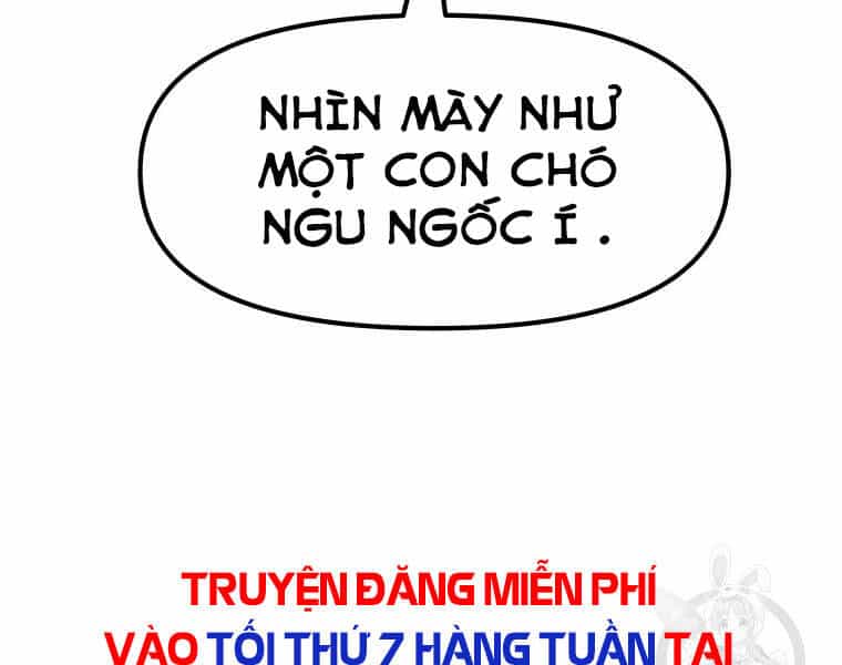 Bạn Trai Vệ Sĩ - Chương 32 - ảnh 149