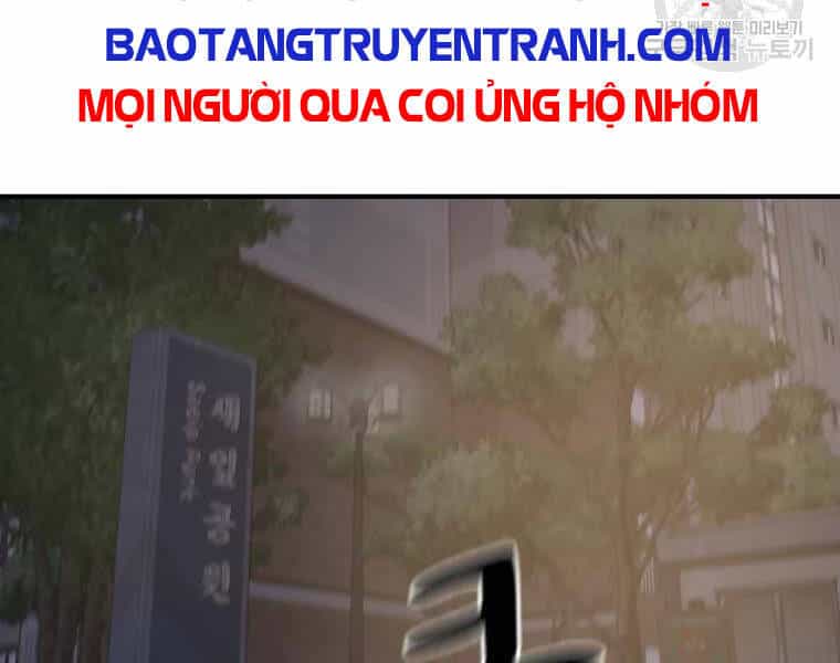 Bạn Trai Vệ Sĩ - Chương 32 - ảnh 150