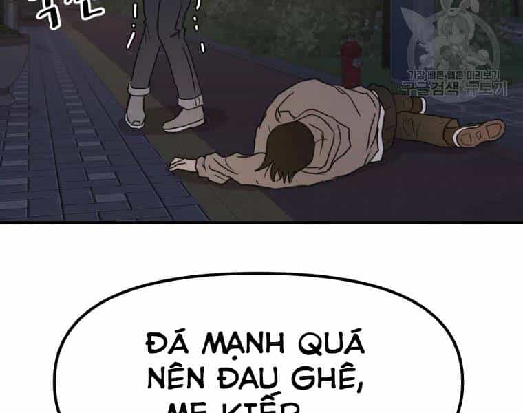 Bạn Trai Vệ Sĩ - Chương 32 - ảnh 153