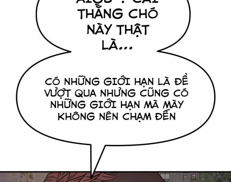 Bạn Trai Vệ Sĩ - Chương 32 - ảnh 155