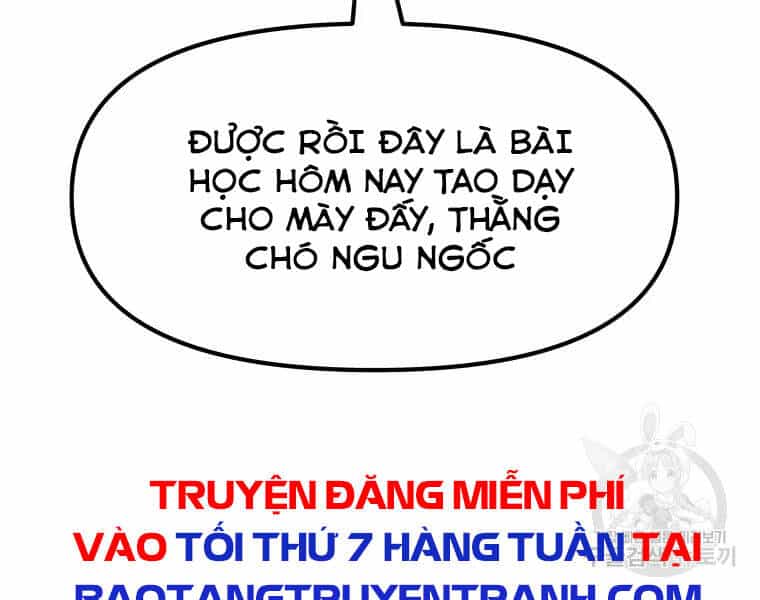 Bạn Trai Vệ Sĩ - Chương 32 - ảnh 157