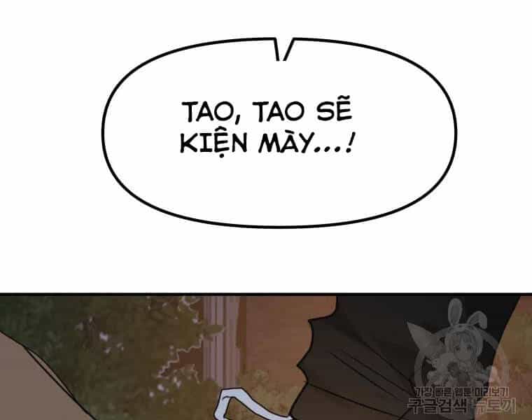 Bạn Trai Vệ Sĩ - Chương 32 - ảnh 16