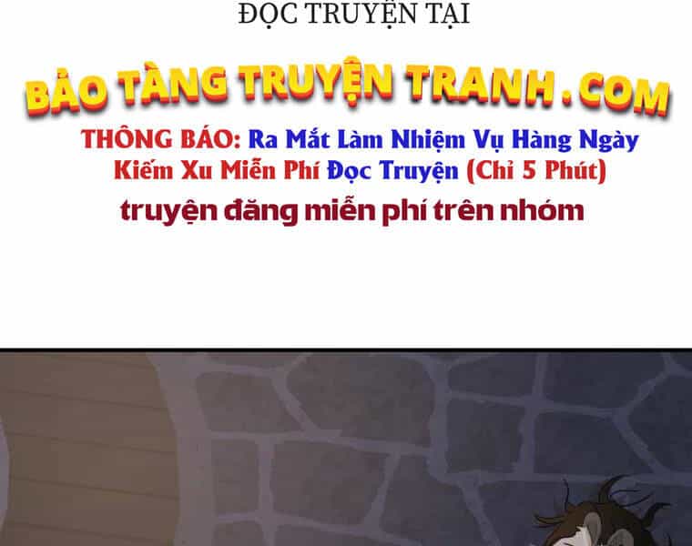 Bạn Trai Vệ Sĩ - Chương 32 - ảnh 160
