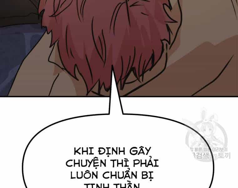 Bạn Trai Vệ Sĩ - Chương 32 - ảnh 162