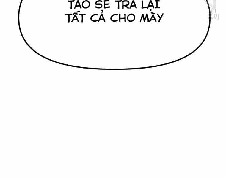 Bạn Trai Vệ Sĩ - Chương 32 - ảnh 166