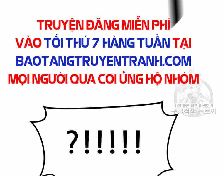 Bạn Trai Vệ Sĩ - Chương 32 - ảnh 173