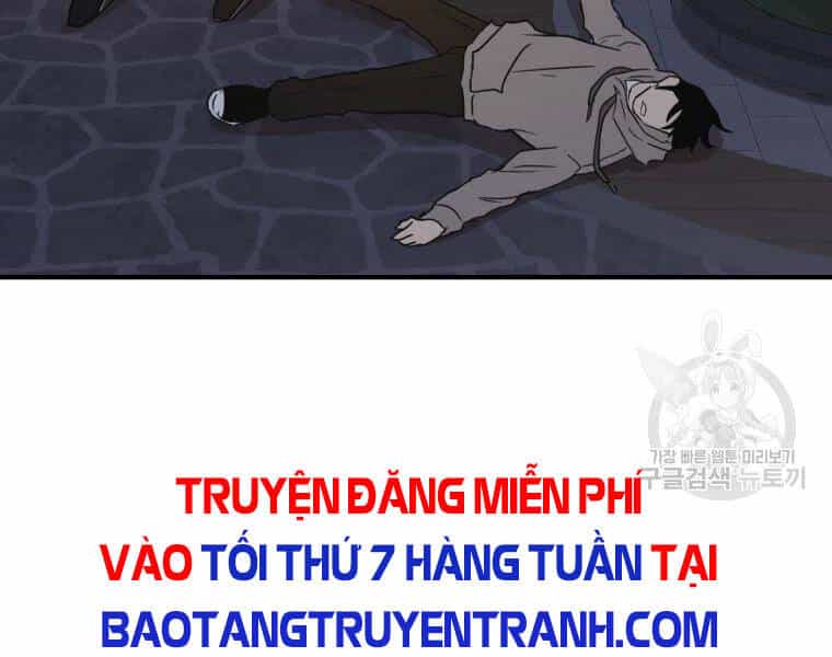 Bạn Trai Vệ Sĩ - Chương 32 - ảnh 178