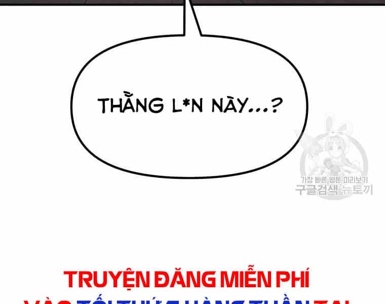 Bạn Trai Vệ Sĩ - Chương 32 - ảnh 18