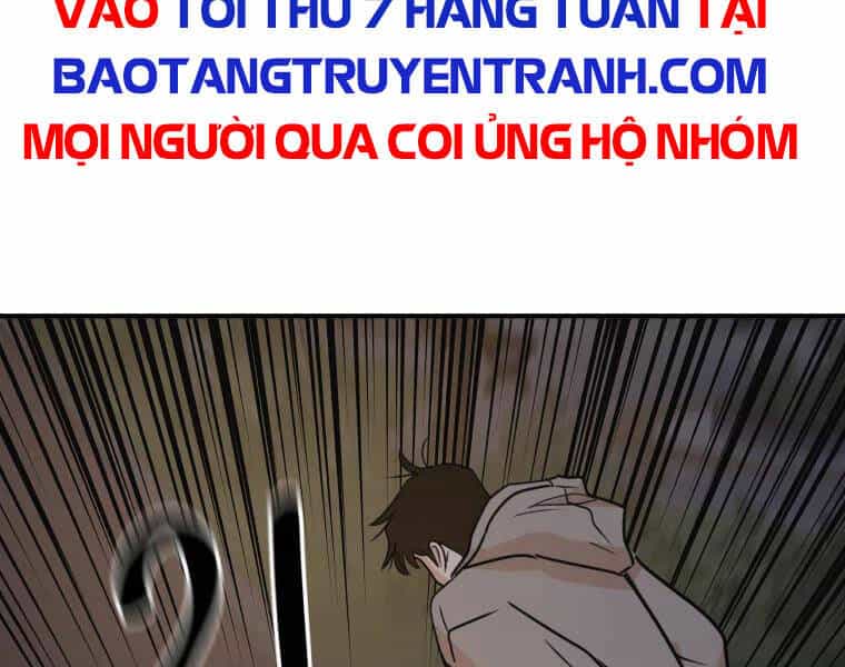 Bạn Trai Vệ Sĩ - Chương 32 - ảnh 19