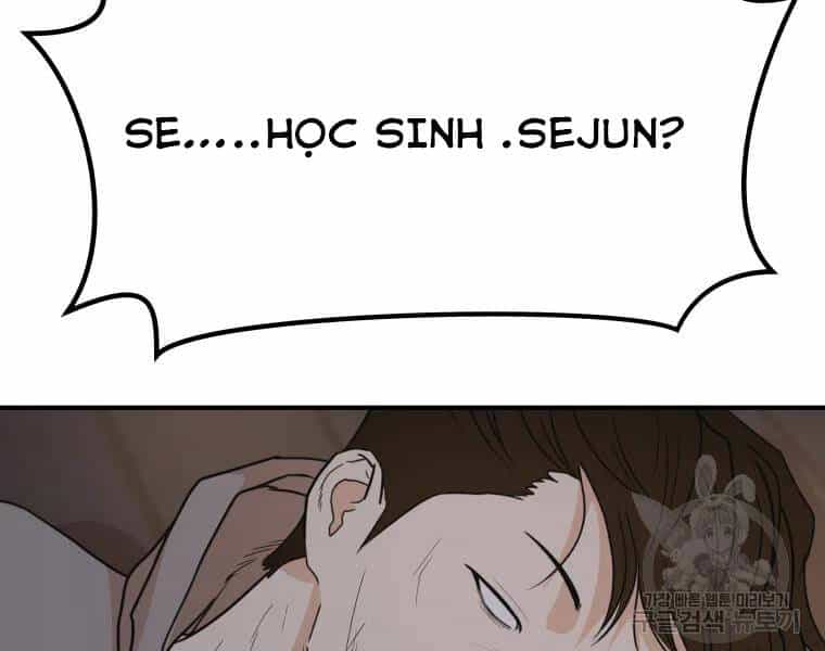 Bạn Trai Vệ Sĩ - Chương 32 - ảnh 198