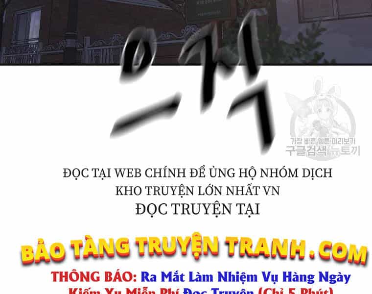 Bạn Trai Vệ Sĩ - Chương 32 - ảnh 2