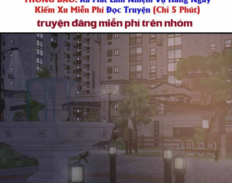 Bạn Trai Vệ Sĩ - Chương 32 - ảnh 202