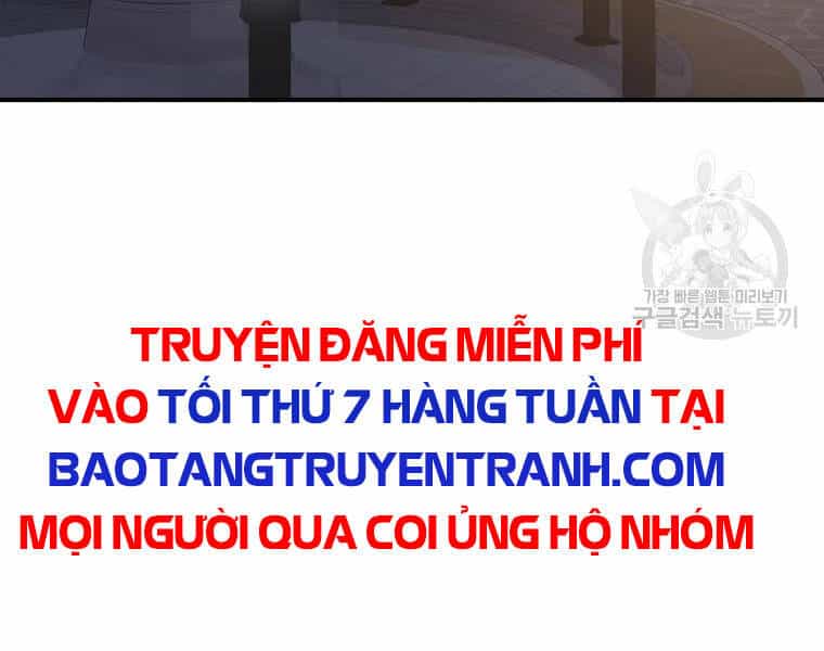 Bạn Trai Vệ Sĩ - Chương 32 - ảnh 203