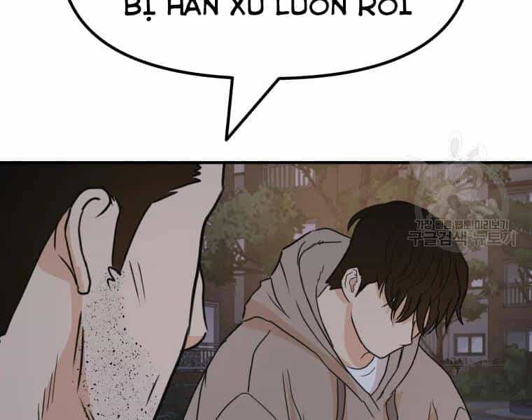 Bạn Trai Vệ Sĩ - Chương 32 - ảnh 212