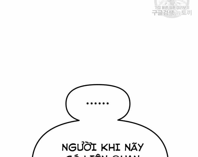 Bạn Trai Vệ Sĩ - Chương 32 - ảnh 214