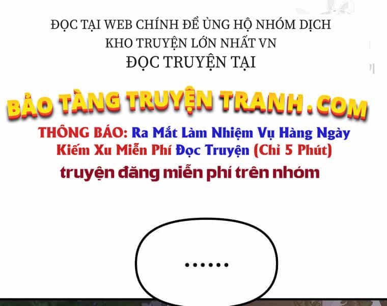Bạn Trai Vệ Sĩ - Chương 32 - ảnh 217