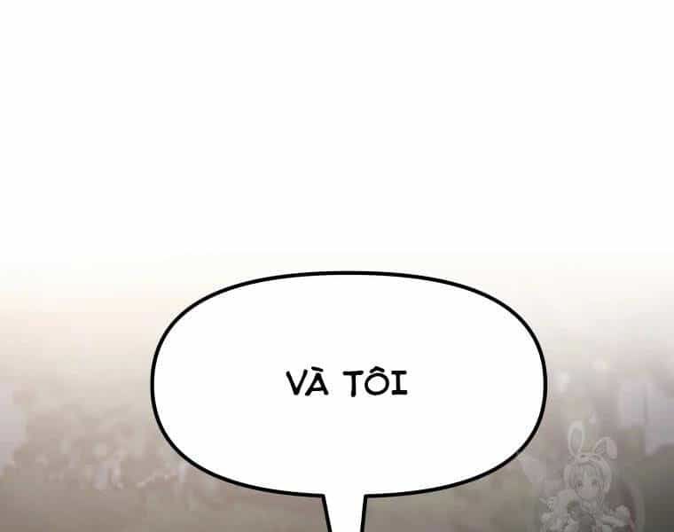 Bạn Trai Vệ Sĩ - Chương 32 - ảnh 239
