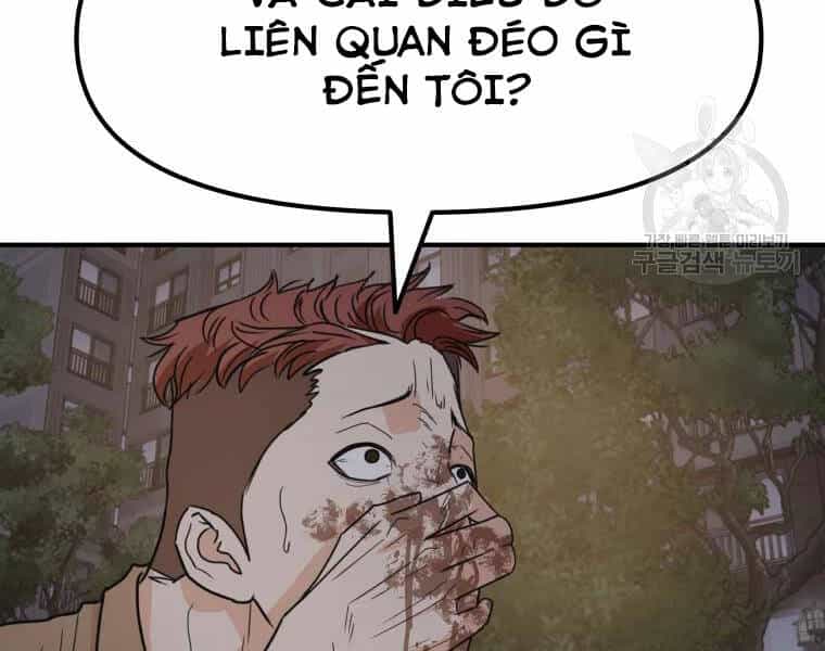 Bạn Trai Vệ Sĩ - Chương 32 - ảnh 37
