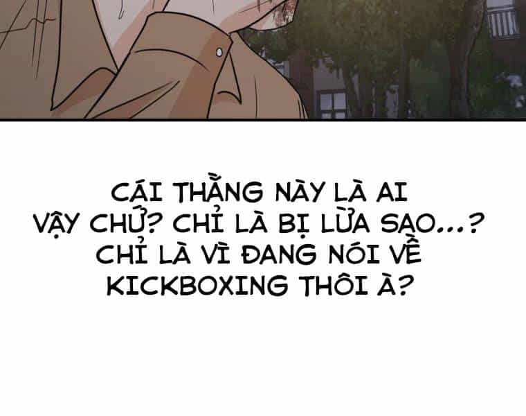 Bạn Trai Vệ Sĩ - Chương 32 - ảnh 38
