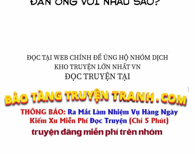 Bạn Trai Vệ Sĩ - Chương 32 - ảnh 52