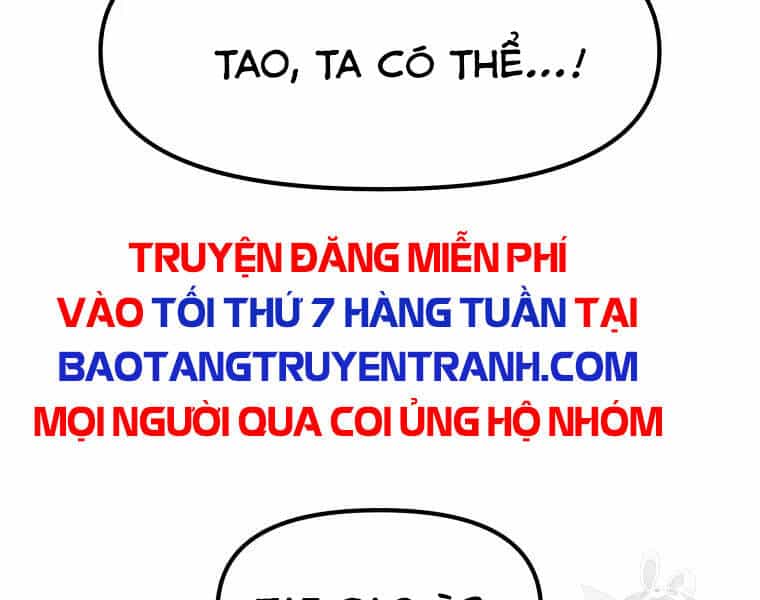 Bạn Trai Vệ Sĩ - Chương 32 - ảnh 68