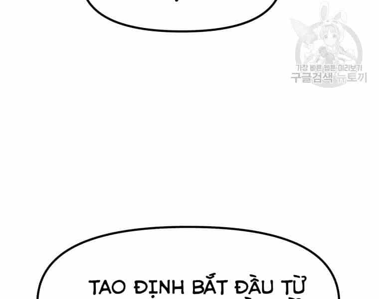 Bạn Trai Vệ Sĩ - Chương 32 - ảnh 79