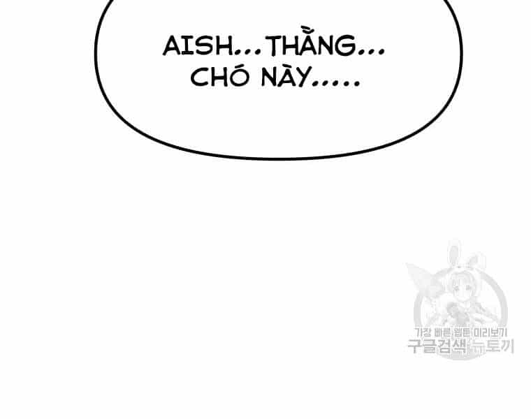 Bạn Trai Vệ Sĩ - Chương 32 - ảnh 8