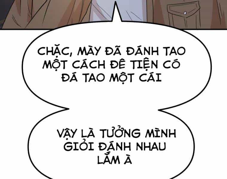 Bạn Trai Vệ Sĩ - Chương 32 - ảnh 90