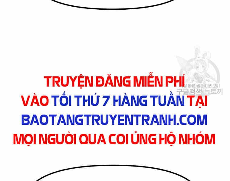 Bạn Trai Vệ Sĩ - Chương 32 - ảnh 91
