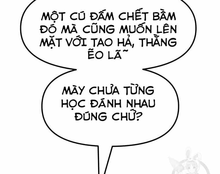 Bạn Trai Vệ Sĩ - Chương 32 - ảnh 92