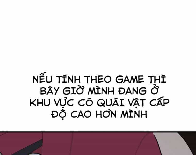 Bạn Trai Vệ Sĩ - Chương 33 - ảnh 100