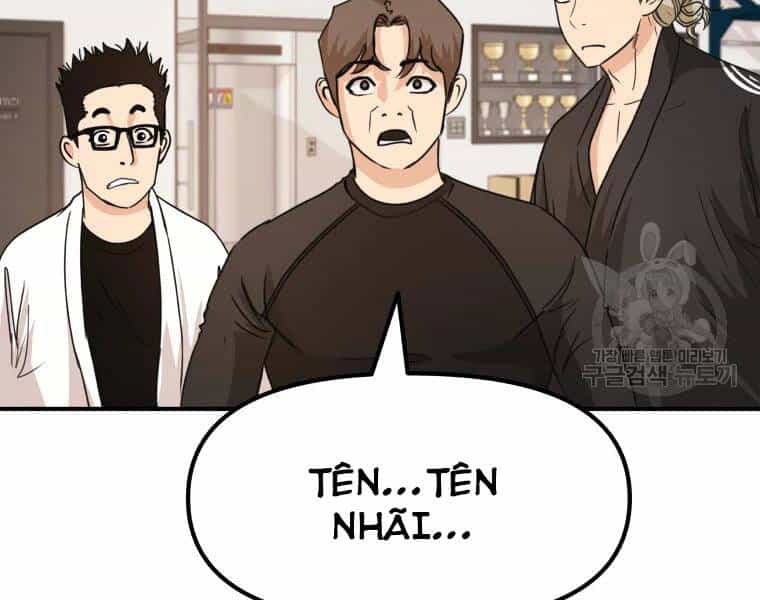 Bạn Trai Vệ Sĩ - Chương 33 - ảnh 126