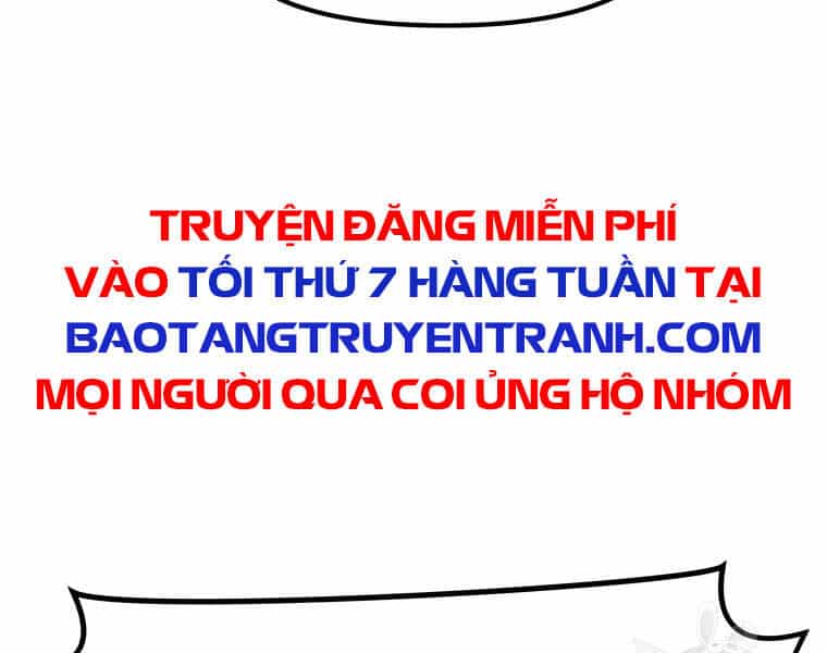 Bạn Trai Vệ Sĩ - Chương 33 - ảnh 127