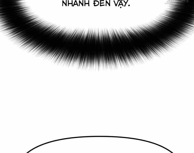 Bạn Trai Vệ Sĩ - Chương 33 - ảnh 13