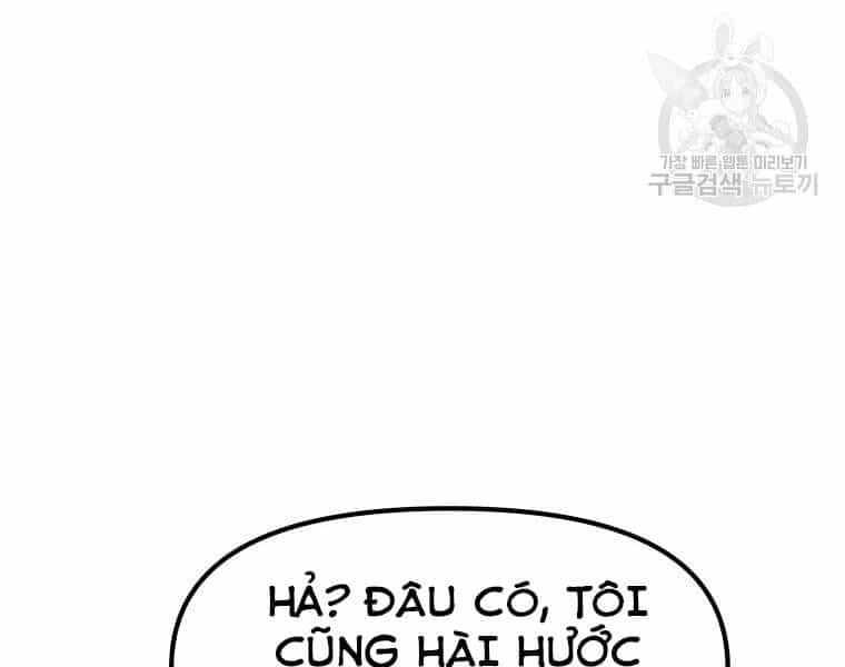 Bạn Trai Vệ Sĩ - Chương 33 - ảnh 131