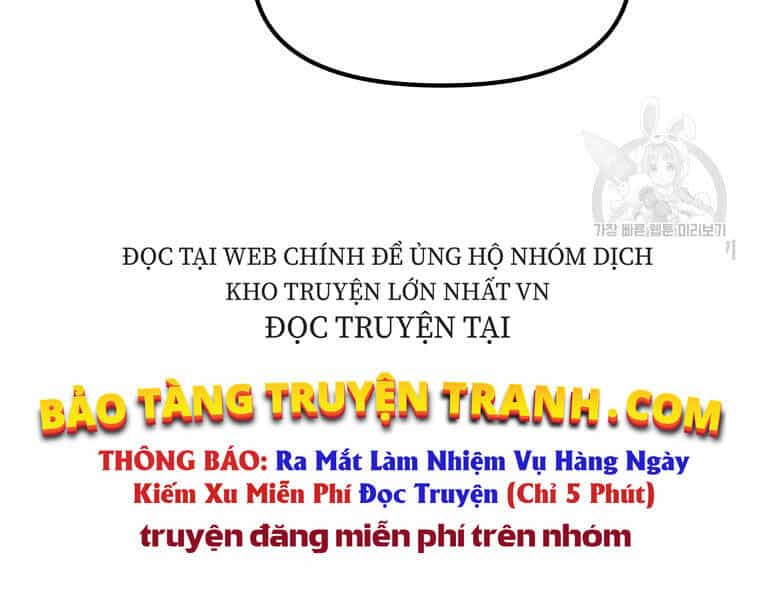 Bạn Trai Vệ Sĩ - Chương 33 - ảnh 143