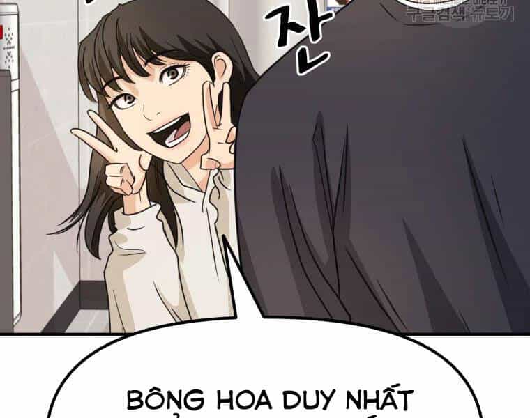 Bạn Trai Vệ Sĩ - Chương 33 - ảnh 145