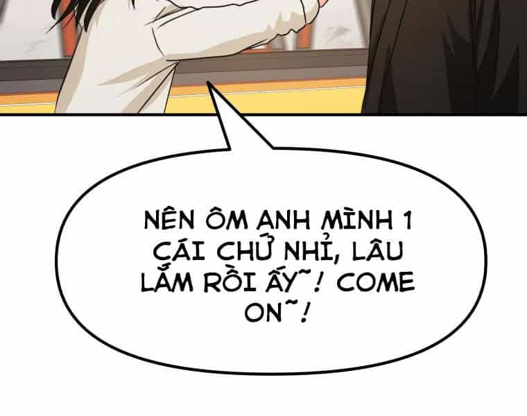 Bạn Trai Vệ Sĩ - Chương 33 - ảnh 158