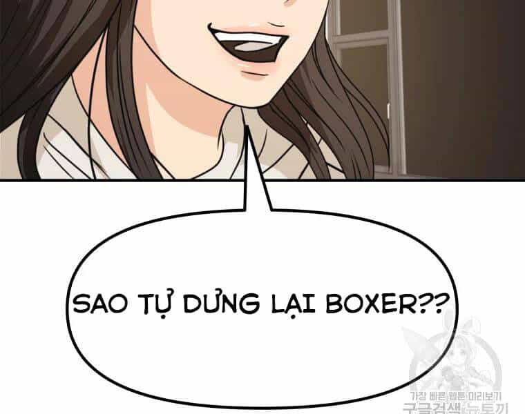 Bạn Trai Vệ Sĩ - Chương 33 - ảnh 186
