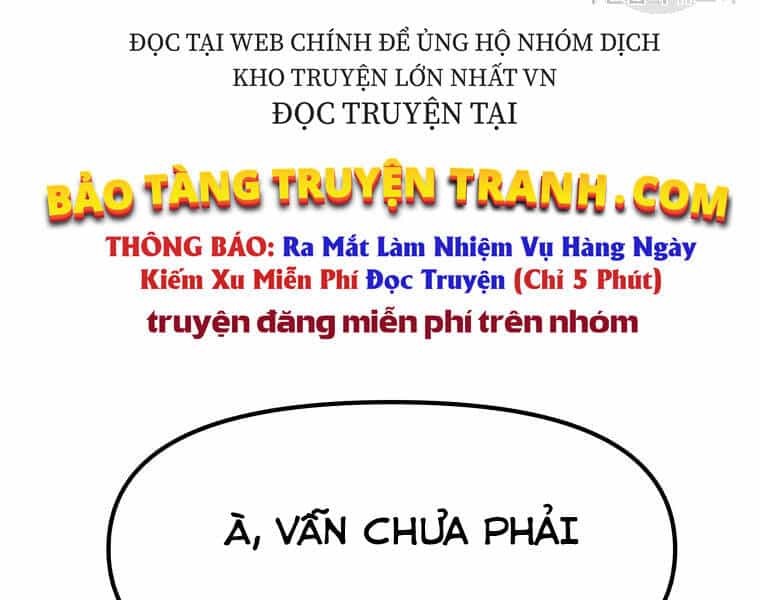 Bạn Trai Vệ Sĩ - Chương 33 - ảnh 187
