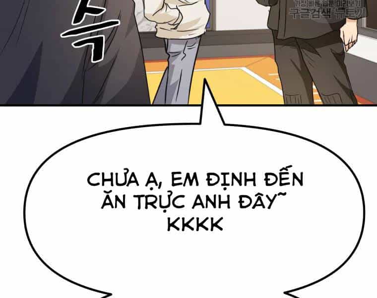 Bạn Trai Vệ Sĩ - Chương 33 - ảnh 192