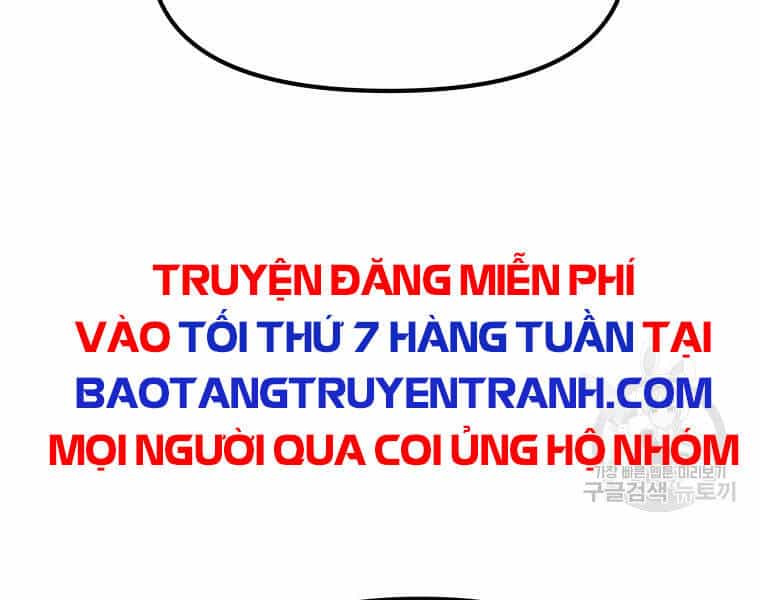 Bạn Trai Vệ Sĩ - Chương 33 - ảnh 196