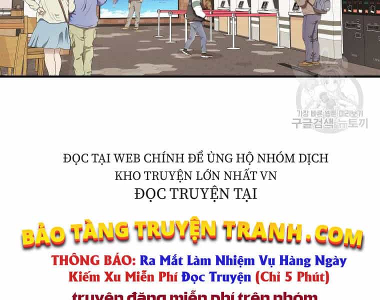 Bạn Trai Vệ Sĩ - Chương 33 - ảnh 2