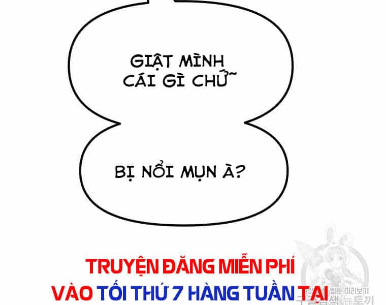 Bạn Trai Vệ Sĩ - Chương 33 - ảnh 20