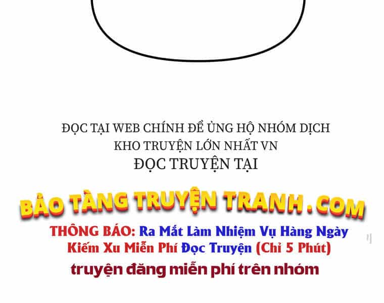 Bạn Trai Vệ Sĩ - Chương 33 - ảnh 209