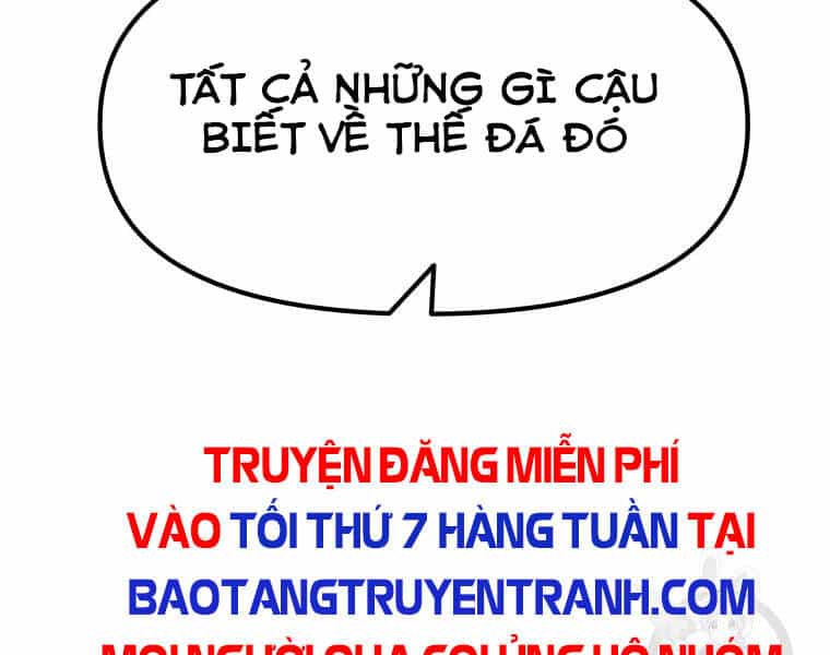 Bạn Trai Vệ Sĩ - Chương 33 - ảnh 212